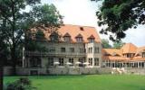 Hotel Halberstadt Sachsen Anhalt Parkplatz: 4 Sterne Parkhotel Unter Den ...