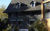 Hotel Dornbirn Reiten: 3 Sterne Zum Verwalter In Dornbirn Mit 9 Zimmern, ...