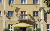 Hotelkärnten: Hotel Gasthof Kasino In Villach Mit 20 Zimmern Und 3 Sternen, ...