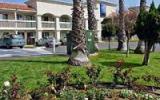 Hotel Karlsbad Kalifornien: 2 Sterne Motel 6 Carlsbad South In Carlsbad ...