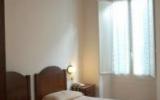Hotel Italien: Hotel Costantini In Florence Mit 15 Zimmern Und 2 Sternen, ...