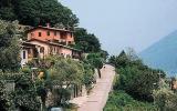 Ferienwohnung Italien: Casa Adriano In Cima, Norditalienische Seen Für 5 ...