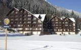 Ferienwohnung Rhone Alpes: Les Balcons Du Savoy In Chamonix-Mont-Blanc Mit ...