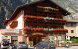 3 Sterne Hotel Restaurant Thurner in Zams mit 21 Zimmern, Tiroler Oberland, Bergbahnen See, Tirol, Österreich
