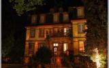 Hotel Frankreich: 2 Sterne Hôtel Le Manoir In Barr Mit 18 Zimmern, ...