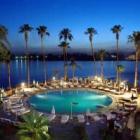 Ferienanlage Ägypten: Sheraton Luxor Resort Mit 290 Zimmern Und 5 Sternen, ...
