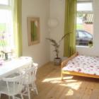 Ferienwohnung Niederlande: Rise & Shine In Katwoude Mit 2 Zimmern, ...