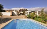 Ferienhaus Spanien: Ferienhaus (10 Personen) Mallorca, Moscari (Spanien) 