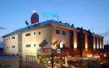 Hotel Spanien: 4 Sterne Best Western Aida In Torrejon De Ardoz Mit 68 Zimmern, ...