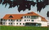 Hotel Niedersachsen: 3 Sterne Montana Trend Hotel Lehrte Mit 49 Zimmern, ...