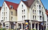 Hotel Stuttgart Baden Wurttemberg: 3 Sterne Brita Hotel In Stuttgart, 70 ...