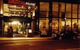 Hotel Mecklenburg Vorpommern: 4 Sterne Intercityhotel Schwerin Mit 180 ...