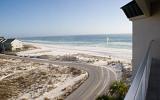 Ferienwohnung Fort Walton Beach: Appartement 