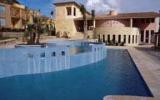 Hotel Son Servera Pool: Hotel Sentido Pula Suites Golf & Spa In Son Servera Mit ...