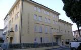 Hotel Italien Internet: 3 Sterne La Pace In Pontedera (Pisa), 29 Zimmer, ...