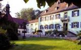 Hotel Baden Wurttemberg: 4 Sterne Hotel Schloss Heinsheim In Bad Rappenau Mit ...