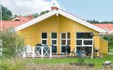 Ferienhaus Deutschland: Ferienhaus Mit Sauna In Otterndorf, Nordseeküste ...