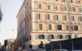 Hotel Italien: 2 Sterne Stella In Rome Mit 38 Zimmern, Rom Und Umland, Röm, ...