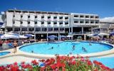 Hotel Kroatien Tennis: Hotel Parentium In Porec Mit 368 Zimmern Und 3 Sternen, ...