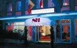 Hotel Schweiz Internet: Sagitta Swiss Quality Hotel In Geneva Mit 28 Zimmern ...