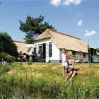 Ferienhaus Gelderland: De Veluwse Hoevegaerde - 4- Pers.-Ferienhaus - ...