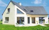 Ferienhaus Frankreich: Ferienhaus Für 8 Personen In Portsall, Portsall, ...