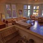 Ferienwohnung Niederlande: Short Stay Amsterdam Mit 8 Zimmern, ...