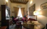 Ferienwohnung Siena Toscana: 5 Sterne Residenze D'epoca Palazzo Coli ...