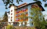 Hotel Tirol Skiurlaub: Hotel Thurner In Zams Für 4 Personen 