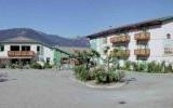 Hotel Saint Ferréol Rhone Alpes Internet: 3 Sterne Best Western Hotel ...