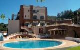 Hotel Portugal: 3 Sterne Hotel Colina Dos Mouros In Silves (Algarve) Mit 53 ...