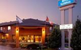 Hotel Quebec Sauna: 3 Sterne Best Western Brossard In Brossard (Quebec) Mit ...