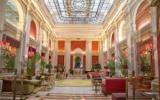 Hotel Lisboa Lisboa Klimaanlage: 5 Sterne Hotel Avenida Palace In Lisboa ...