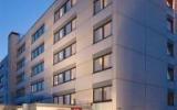 Hotel Deutschland Internet: Mercure Hotel Frankfurt Eschborn Ost Mit 224 ...