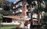 Hotel Lido Di Camaiore: 3 Sterne Hotel Giusy In Lido Di Camaiore Mit 22 ...