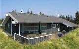 Ferienhaus Dänemark Solarium: Ferienhaus In Blokhus, Jammerbucht, ...