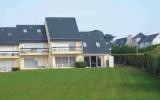 Ferienwohnung Bretagne Waschmaschine: Appartement (5 Personen) Bretagne ...