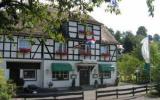 Hotel Nordrhein Westfalen: Hof Van Holland In Wulmeringhausen Mit 12 ...