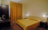 Hotel Prato Toscana Internet: 4 Sterne Hotel Palace Prato, 85 Zimmer, ...