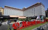 Hotel Milano Lombardia Whirlpool: 4 Sterne Milan Marriott Hotel In Milano , ...