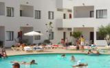 Ferienwohnung Lanzarote: 2 Sterne Lanzarote Paradise In Costa Teguise, 59 ...