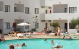 Ferienwohnungcanarias: 2 Sterne Lanzarote Paradise In Costa Teguise, 59 ...