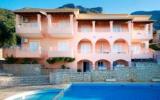 Ferienwohnung Korfu Kerkira: Barbati View Apartments In Corfu Mit 19 ...