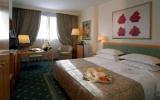 Hotel Mailand Lombardia Parkplatz: 4 Sterne Adi Hotel Poliziano Fiera In ...