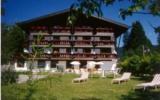 Hotel Trentino Alto Adige Internet: 3 Sterne Hotel Palù In Madonna Di ...
