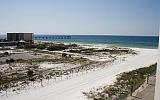 Ferienwohnung Fort Walton Beach: Appartement 