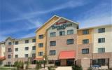 Hotel Lewisville Texas Parkplatz: Towneplace Suites Dallas/lewisville In ...