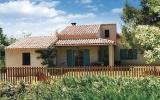 Ferienhaus Barjols: Ferienhaus In Fox-Amphoux Bei Barjols, Var, Fox-Amphoux ...