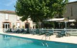 Hotel Nîmes Pool: Hotel Mas De Galoffre In Nimes Mit 18 Zimmern Und 2 Sternen, ...