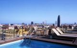 Hotel Spanien Klimaanlage: 4 Sterne Catalonia Atenas In Barcelona, 201 ...